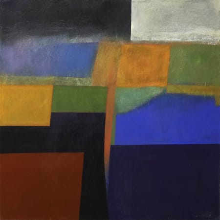 Rino Valido — Venditore dei prati